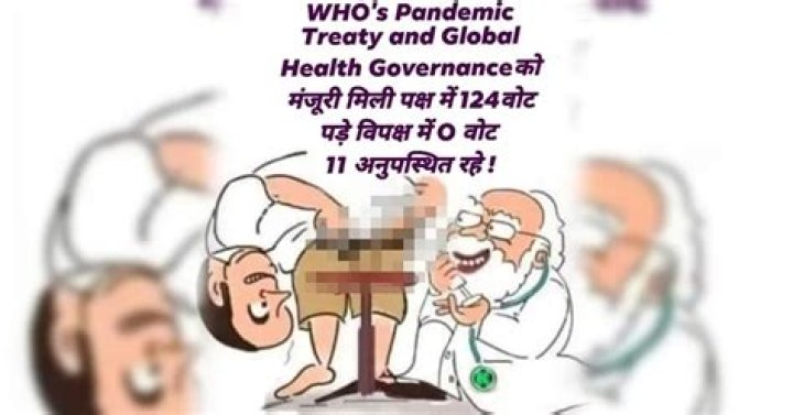 The Untold Truth Of Hemant Shah's Enigmatic Life