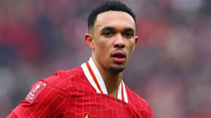 Trent Alexander-Arnold's Mother: A Behind-the-Scenes Look At His Biggest Supporter