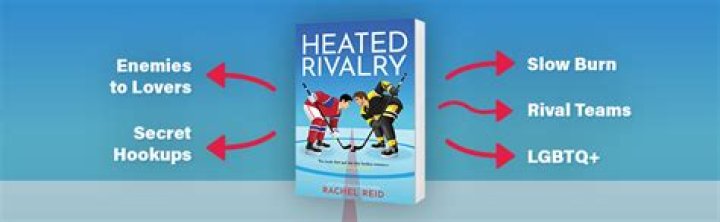 Ultimate Guide To MKV.Point: The Essential Read