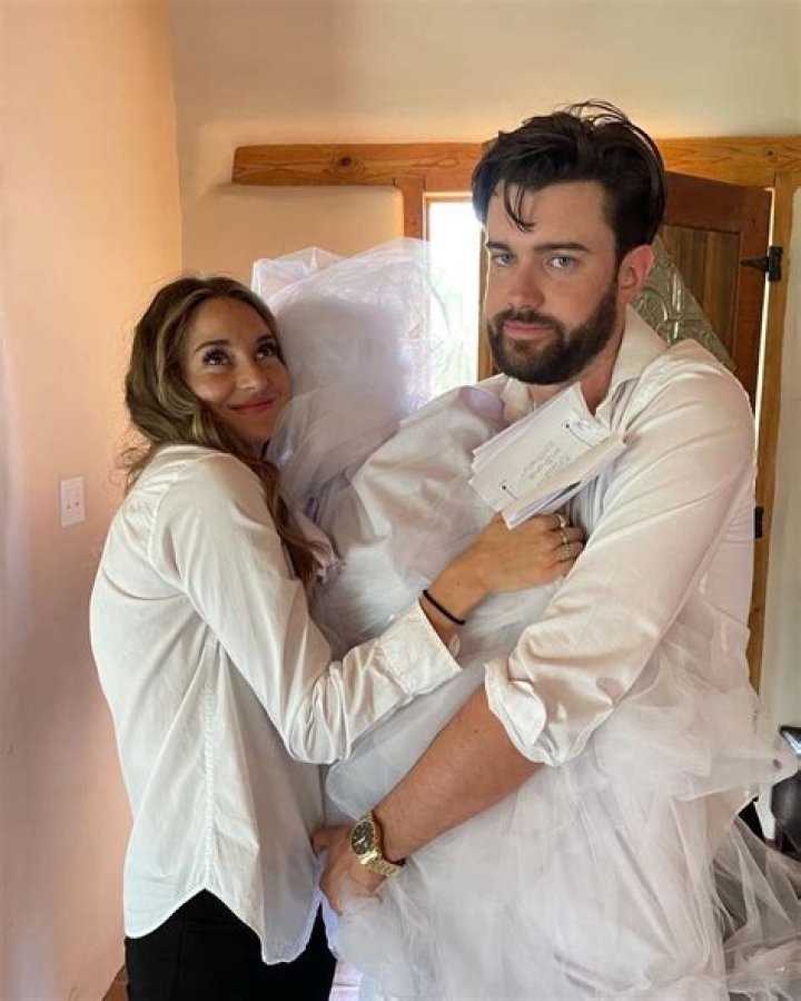 Uncovering Shailene Woodley's Struggle With Health Concerns