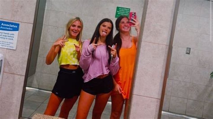 Uncovering The Life And Accomplishments Of Molli Noblitt