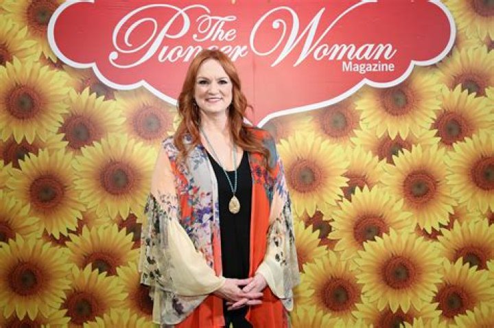 Uncovering The Truth: Does Ree Drummond Have Cancer?