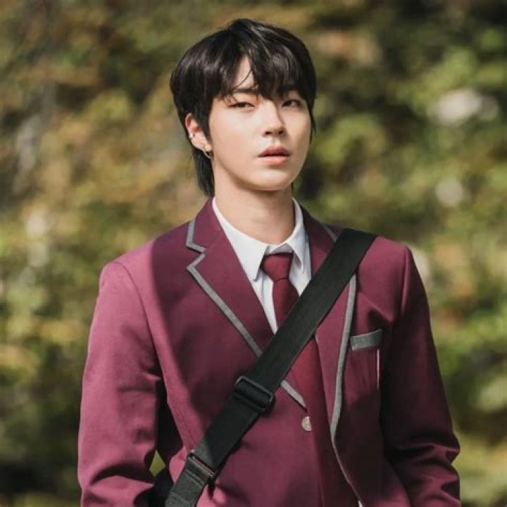 Uncovering The Truth: Is Hwang In Yeop Married?