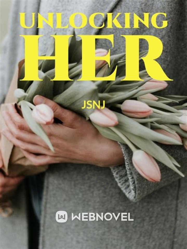 Unlocking Her Hollywood Journey On IMDb