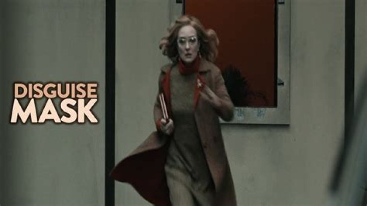 Unmask The Secrets Of Mr. Moseby's Hotel Hustle