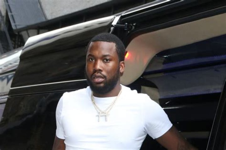 Unveiling Meek Mill's Remarkable Net Worth