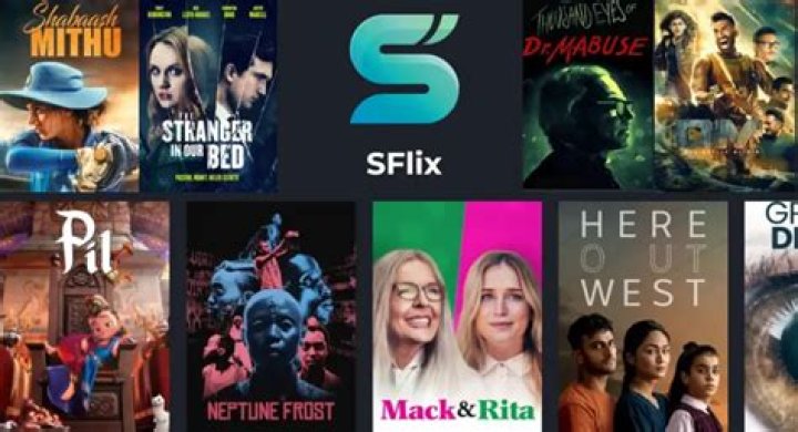 Watch Free Flix Torz Online Without Interruptions
