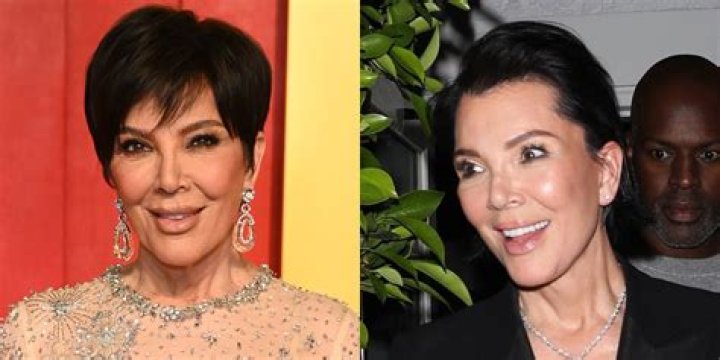 Who Is The Mother Behind Kris Jenner's Success?